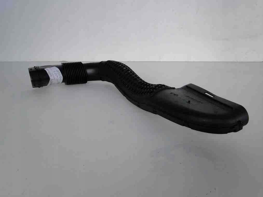 MERCEDES GLC X253 253 COUPE WLOT KANAŁ POWIETRZA Typ samochodu Samochody osobowe