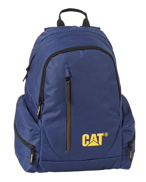 

CATerpillar Cat Backpack 83541-184 plecak Nowość