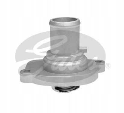 GATES TERMOSTAT FIAT PALIO WEEKEND 1.6 16V 97-02 Producent części Gates