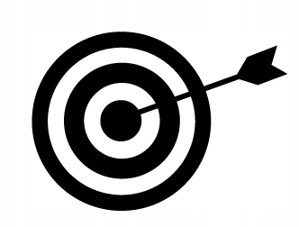 NAKLEJKA NA TOALETĘ WC PISUAR zabawne naklejki