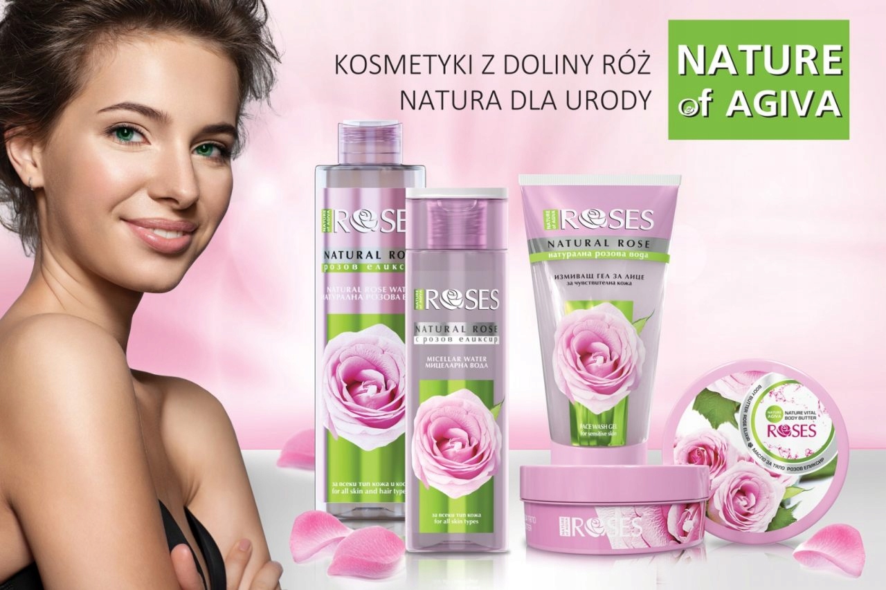 Woda lawendowa 300ML 100% EAN (GTIN) 38000225102353