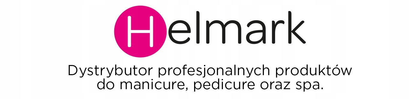 Frez Karbidowy z Węglika Spiekanego Stożek Ostry Choinka - średni Marka inna marka