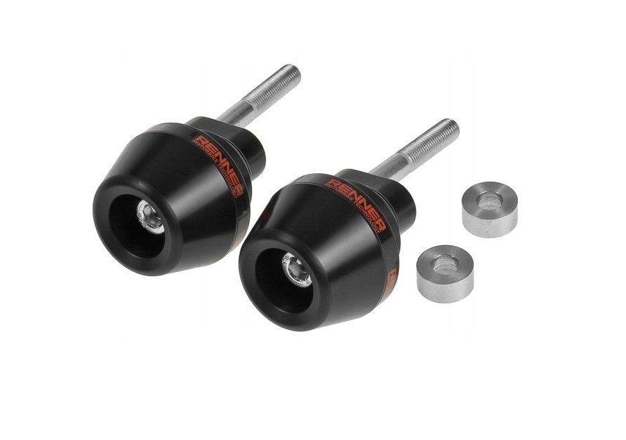 RENNER CRASH PADY YAMAHA YZF 600 THUNDER CAT Numer katalogowy producenta T10401