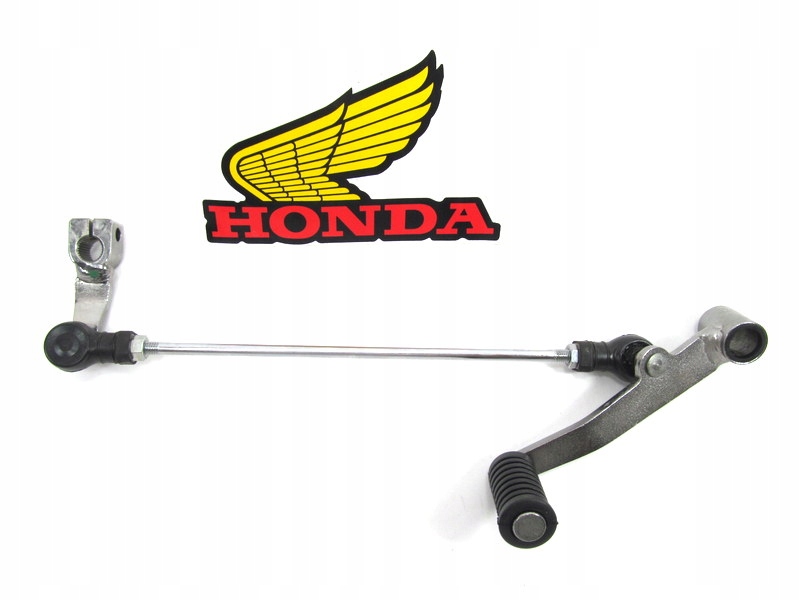 79f92ac6406383ac5c131096e3c5