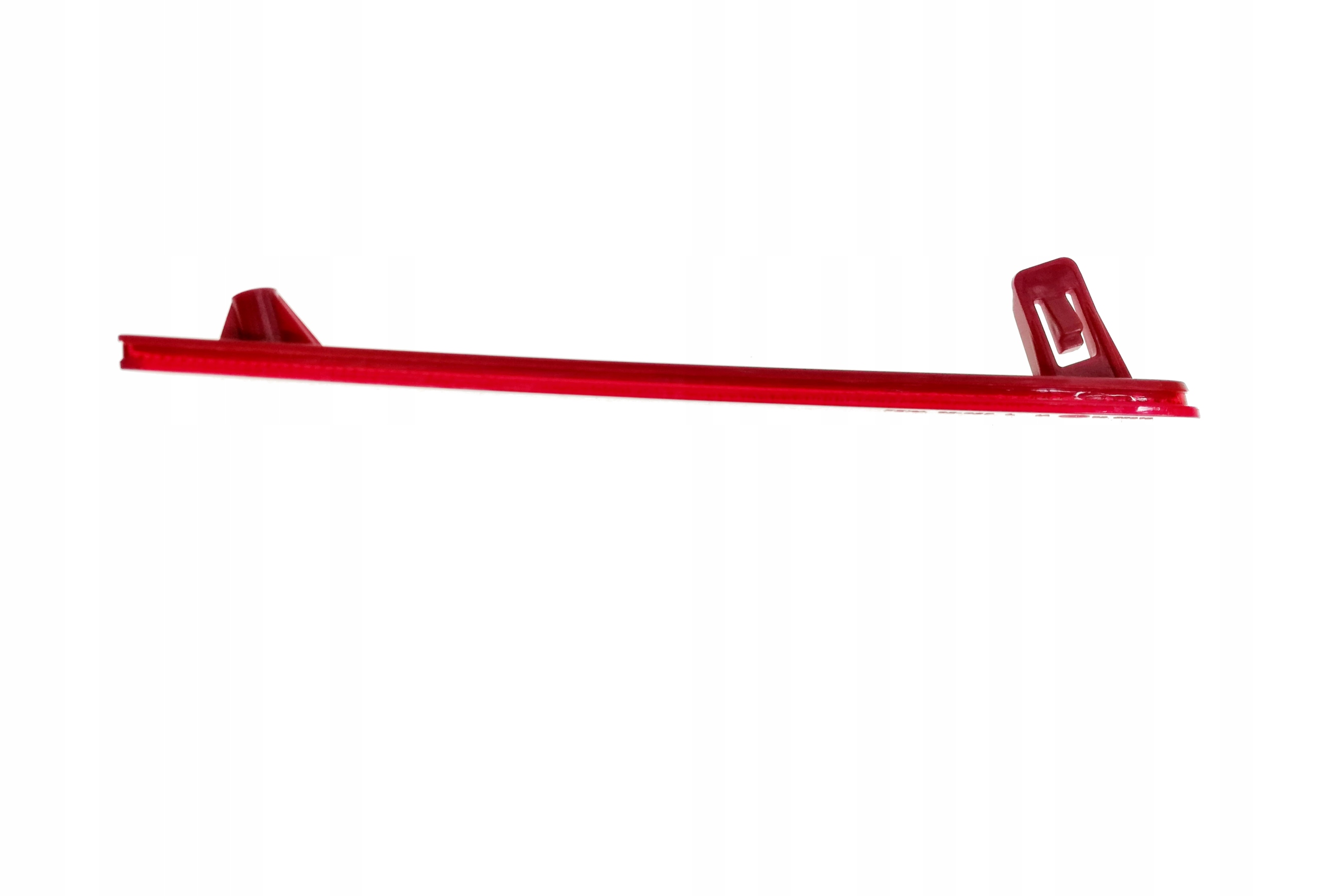 COROLLA E21 19 22 HB ODBLASK LAMPA ODBLASKOWA L Installation side left rear