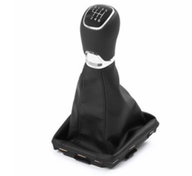 MIESZEK GALKA DZWIGNIA ZMIANY BIEGOW SKODA OCTAVIA