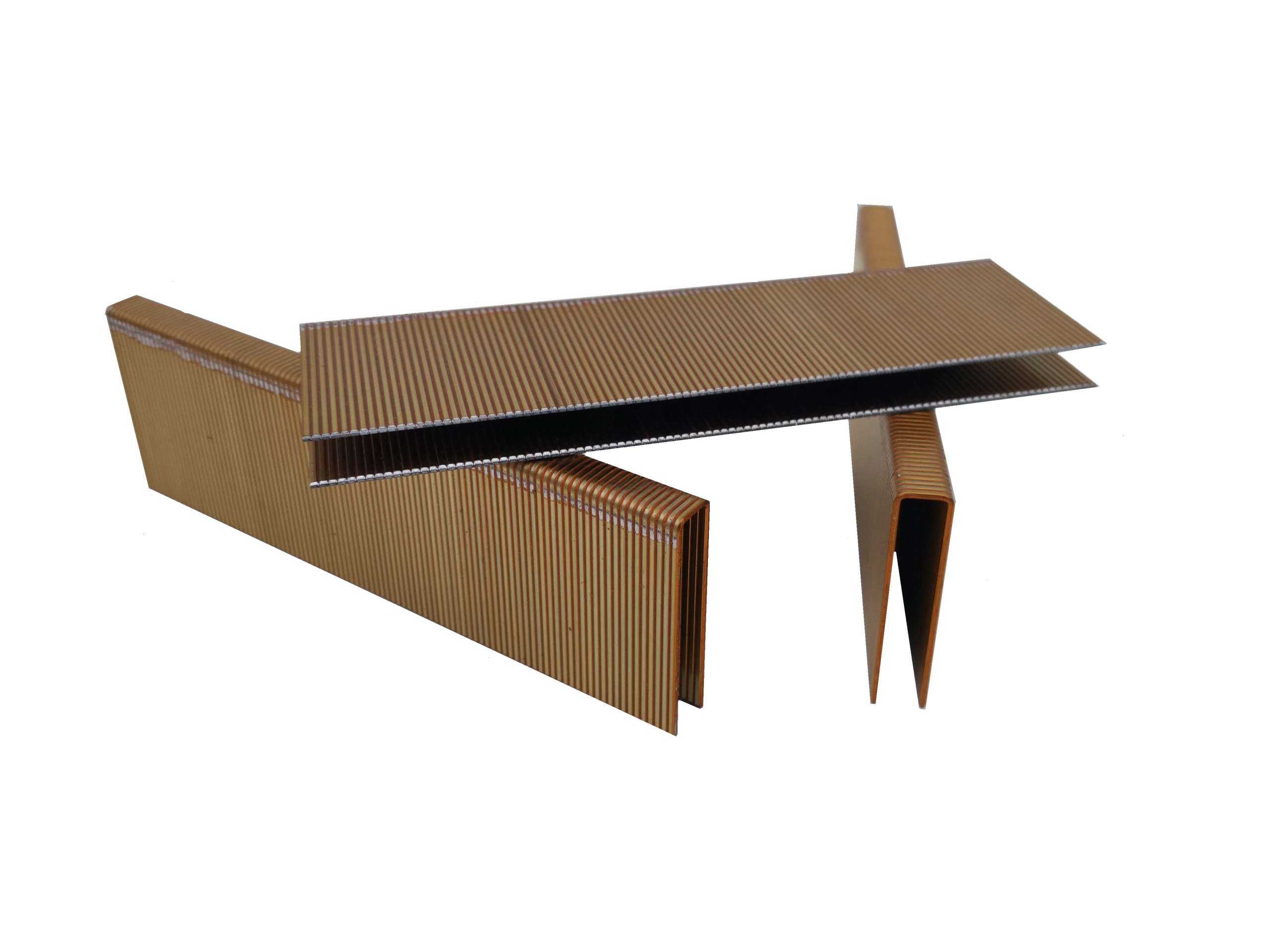 ZSZYWKI STOLARSKIE TYP 92 PREBENA H-21mm (36,600)