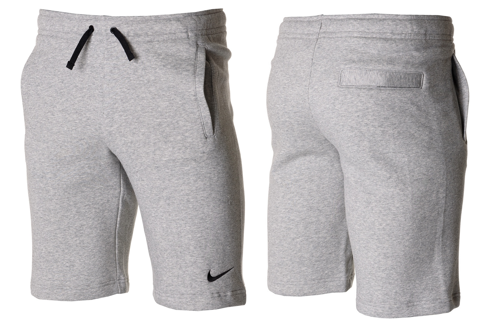 

Spodenki krótkie męskie Nike Team Club 19 roz.L