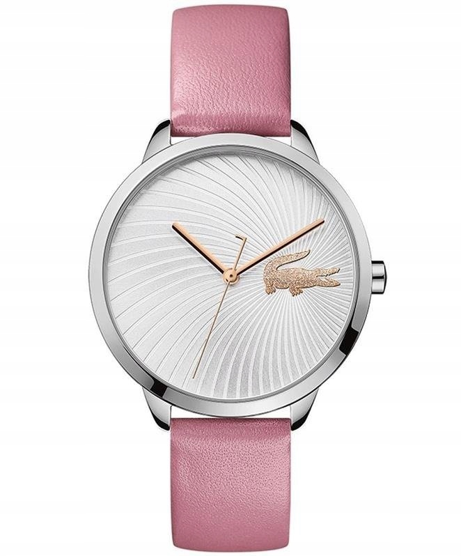 Dámské hodinky Lacoste 2001057