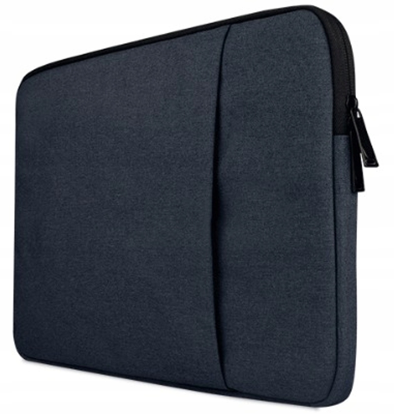 

Macbook Air Pro 13,3" 13" Cali Pokrowiec