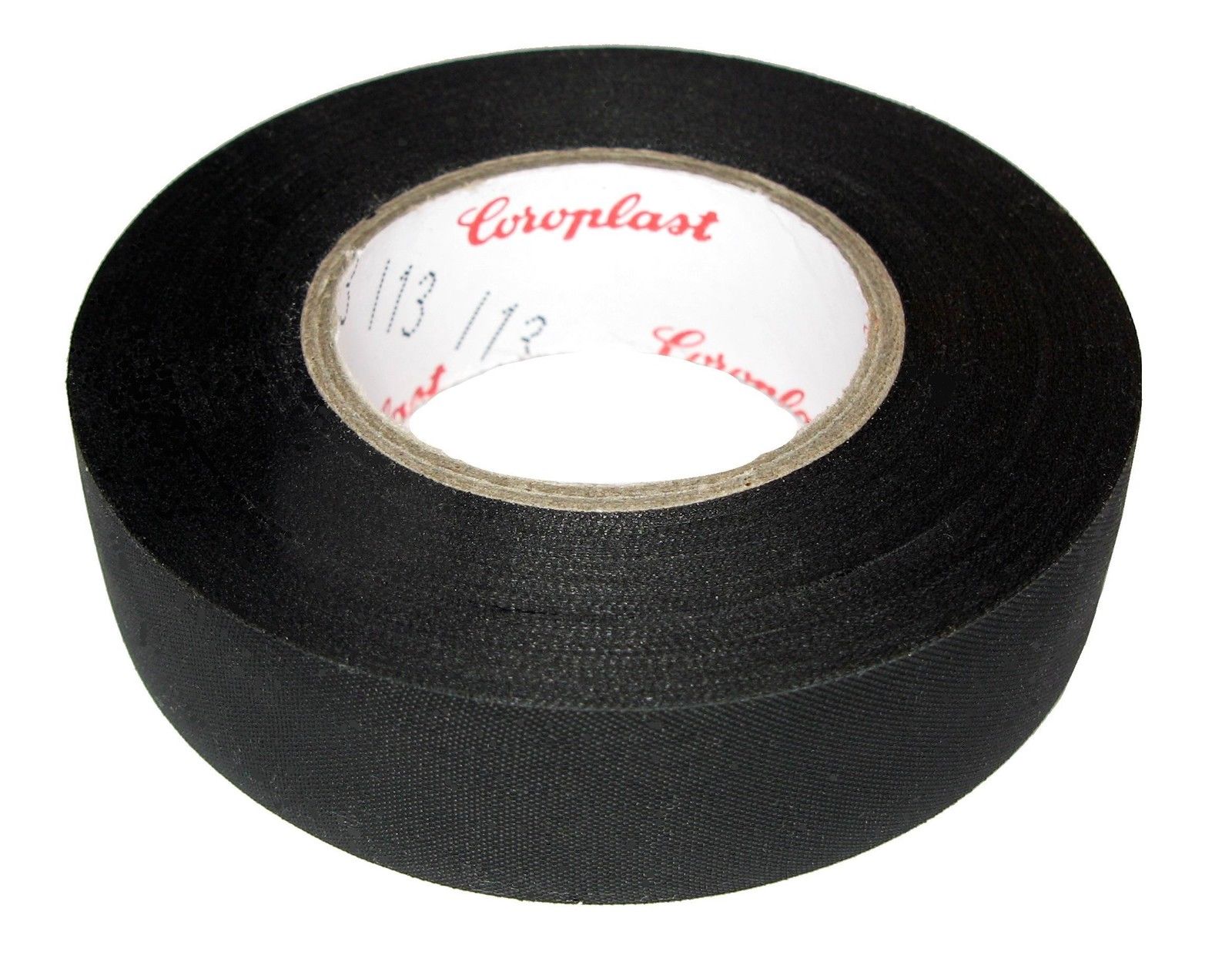 

Tasma Parciana Coroplast 19 MM 25 Mb Gladka