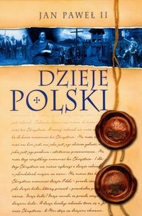 Dzieje Polski Andrzej Zwoliński