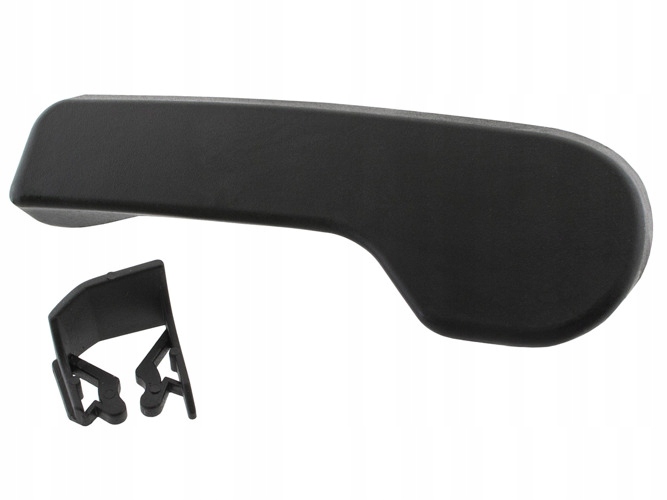 Zdjęcie AWparts UCHWYT OTWIERANIA MASKI DO VW SKODA SEAT