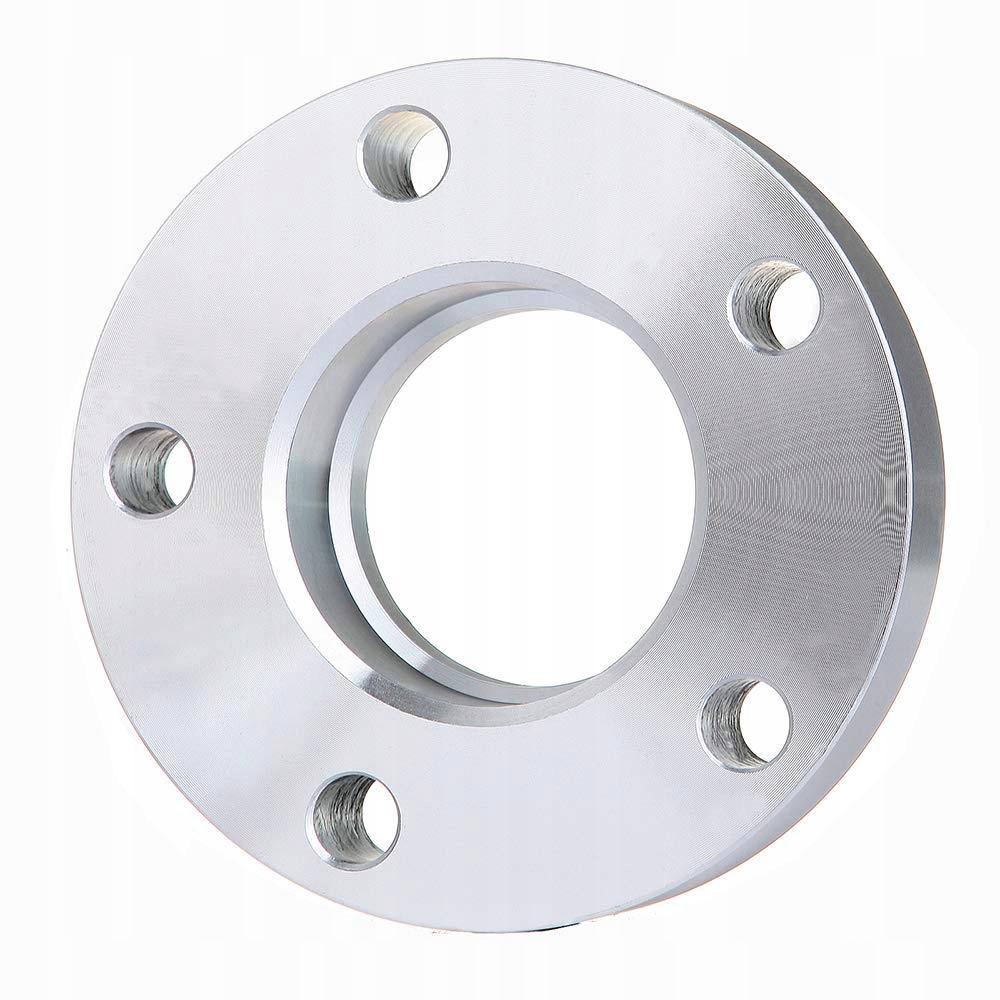 Dystanse BMW E39 5x120 74 1mm sruby 15mm Manufacturer Inny