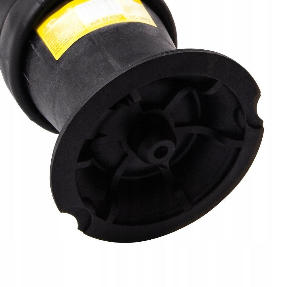 PODUSZKA ZAWIESZENIA NOWA MIECH NIVO TYŁ TYLNA CITROEN C4 PICASSO Strona zabudowy lewa prawa tył tylne lewe tylne prawe