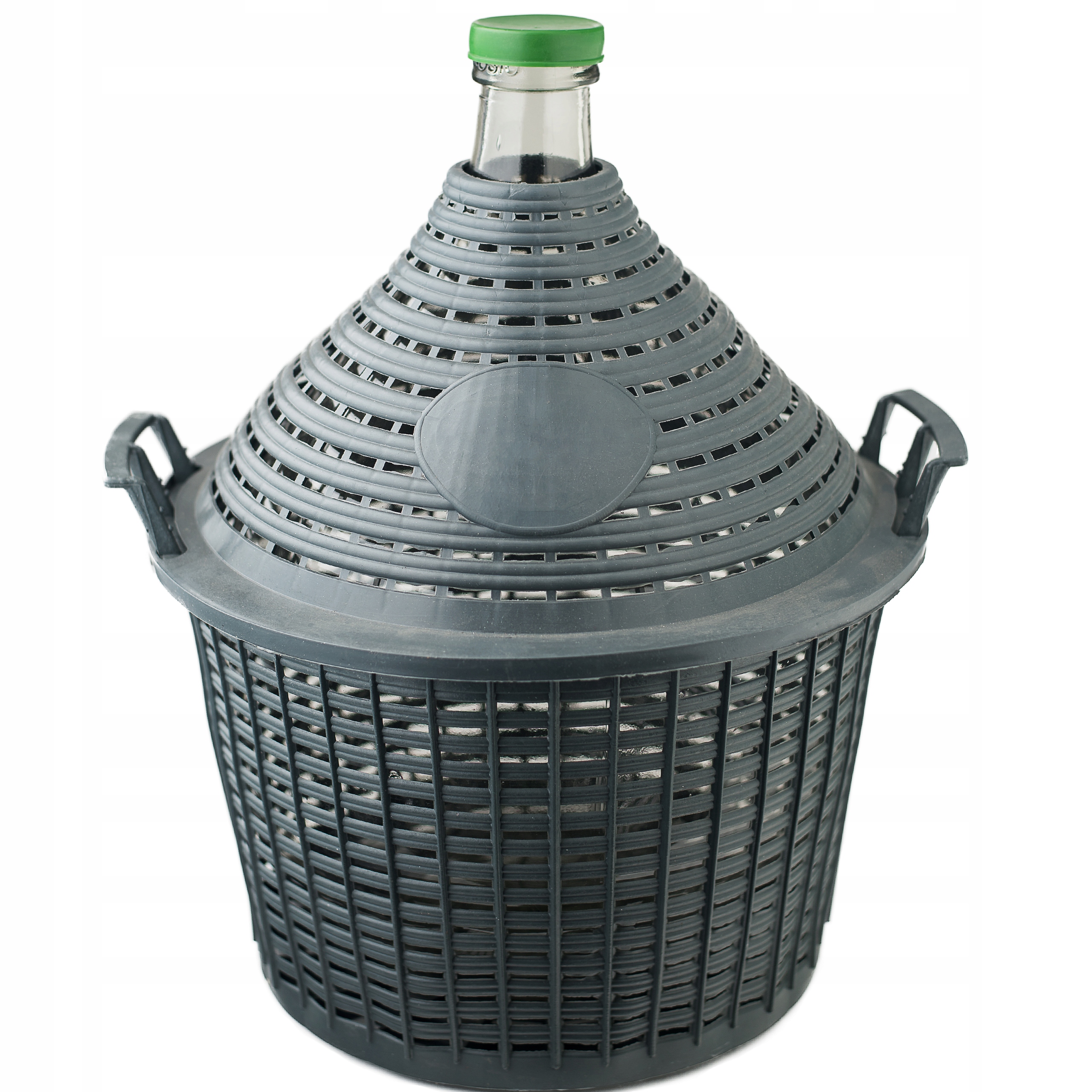 

Balon W Koszyku Gąsior Dymion 15L