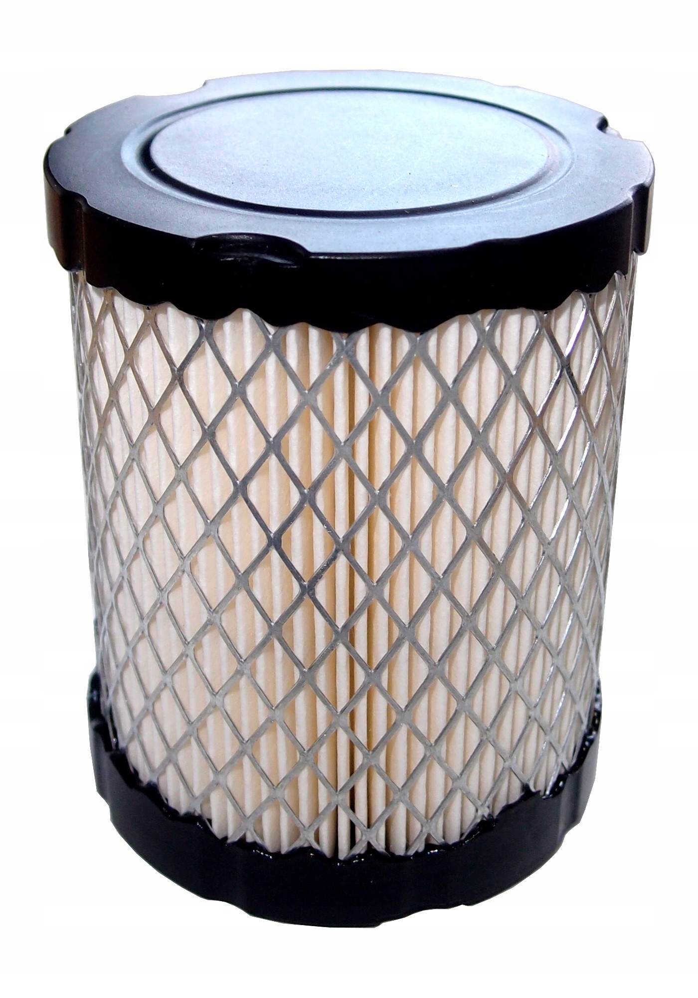 Filtr powietrza B&S Intec OHV, 796032, 591583 Typ filtr