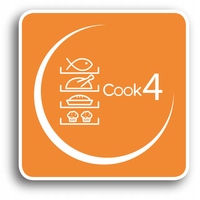 Piekarnik Whirlpool W11I OM1 4MS2 H ____ Promocyjne 5Lat Gwar. Model W11I OM1 4MS2 H