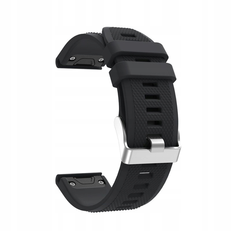 

Pasek QuickFIT Garmin Forerunner 945