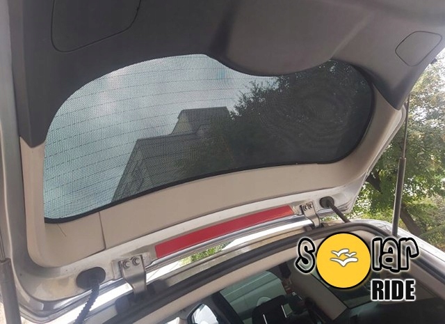 832d6c3f4abf9c4d1392dccf9b8a