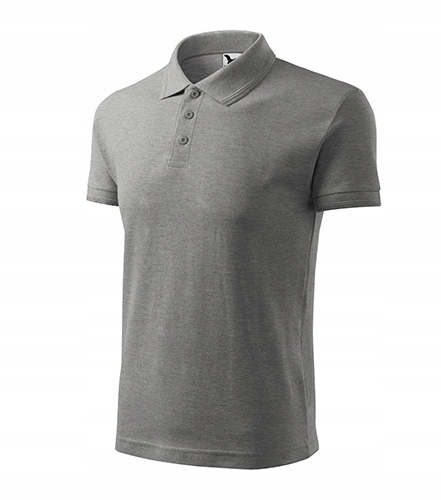 

Adler 203 Koszulka Polo Bawełna Wys. Jakość 3XL