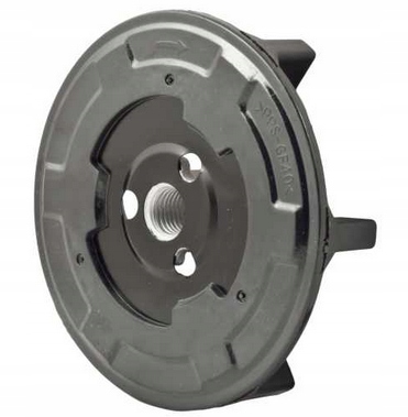 Sprzęgło zrywalne kompresorów DENSO 6SEU,7SEU