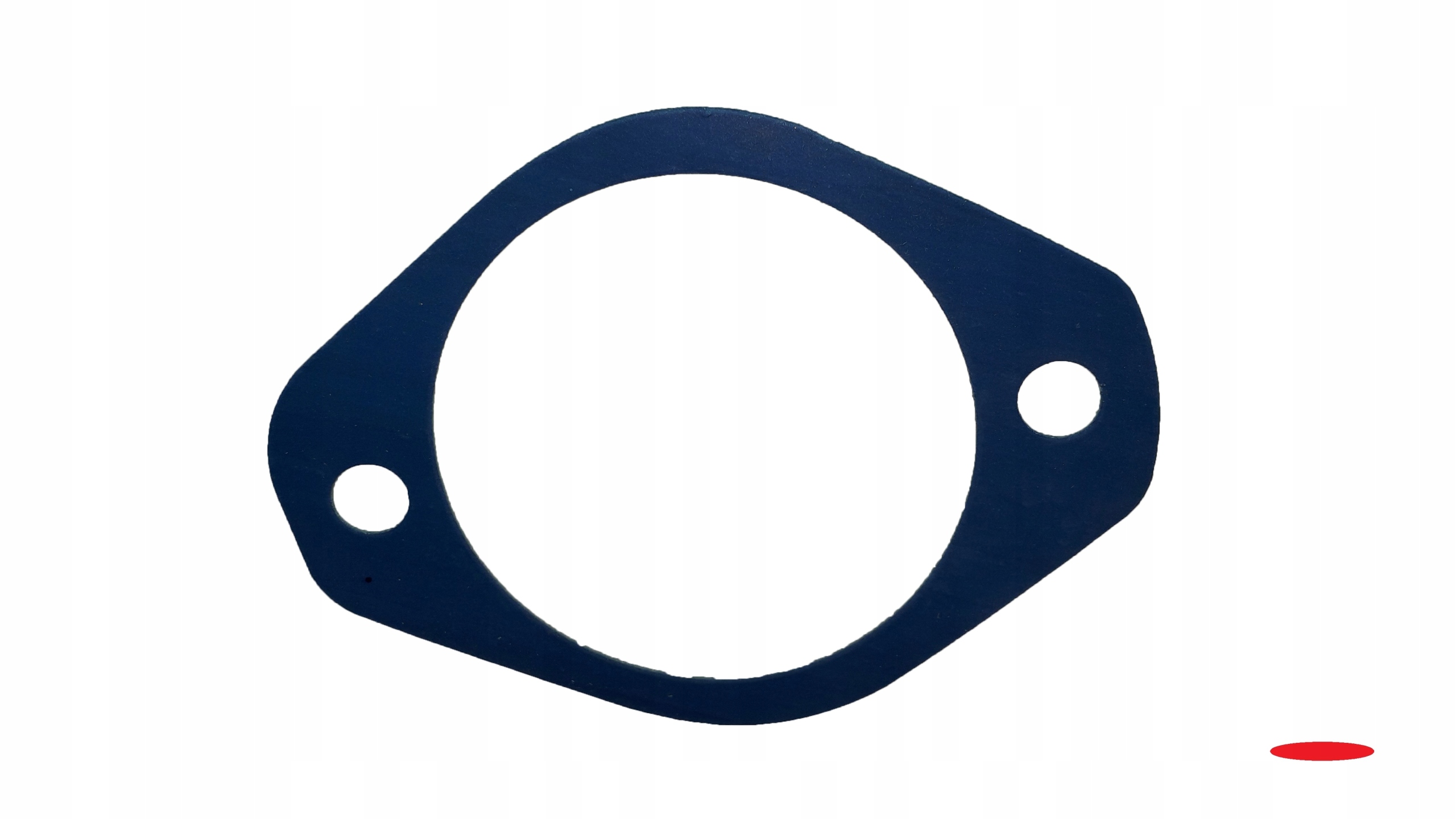 USZCZELKA POMPY HYDRAULICZNEJ WÓZEK WIDŁOWY TOYOTA