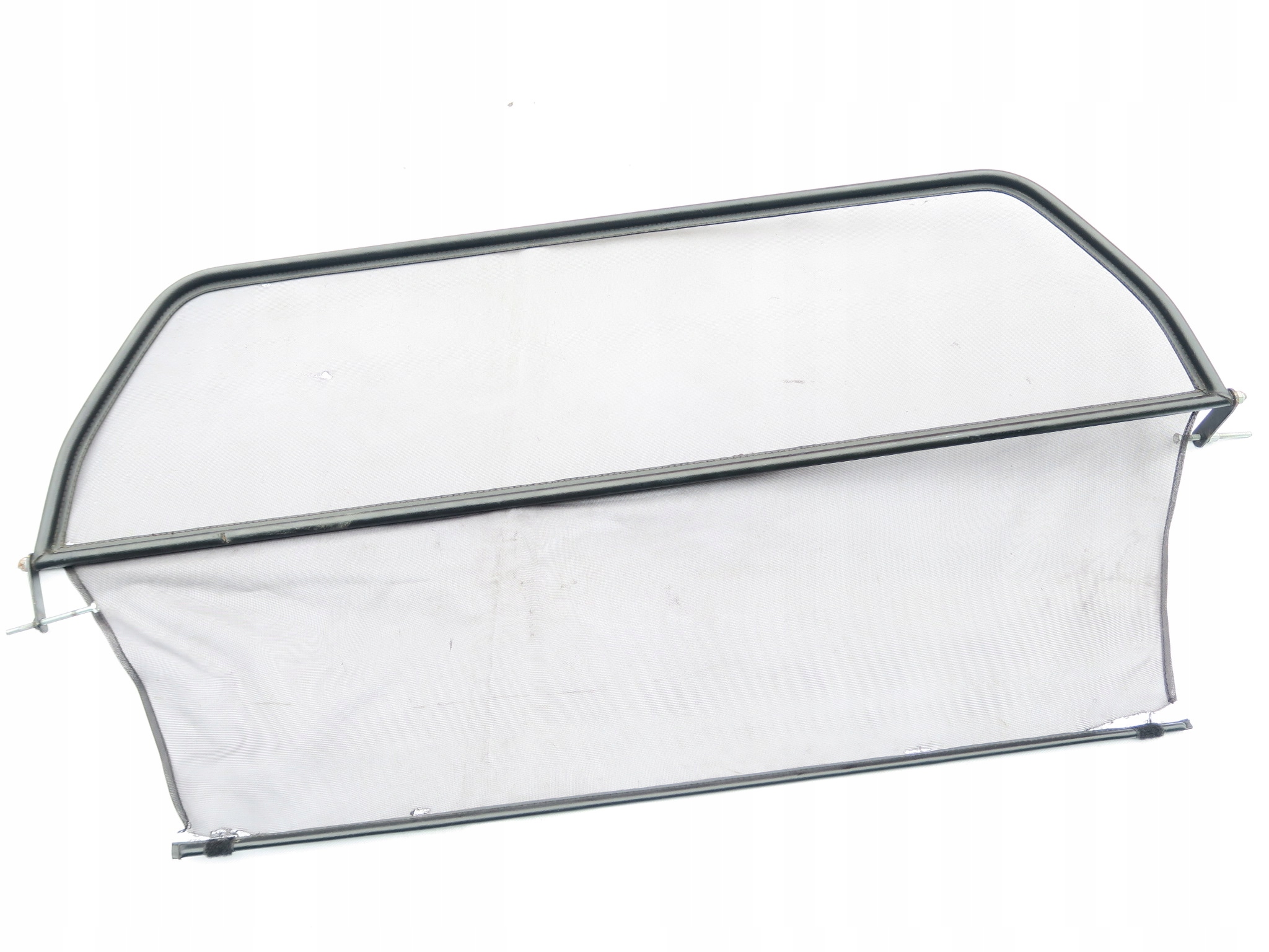 ВІТРОВКА WINDSCHOTT FIAT OPEL VW FORD RENAULT