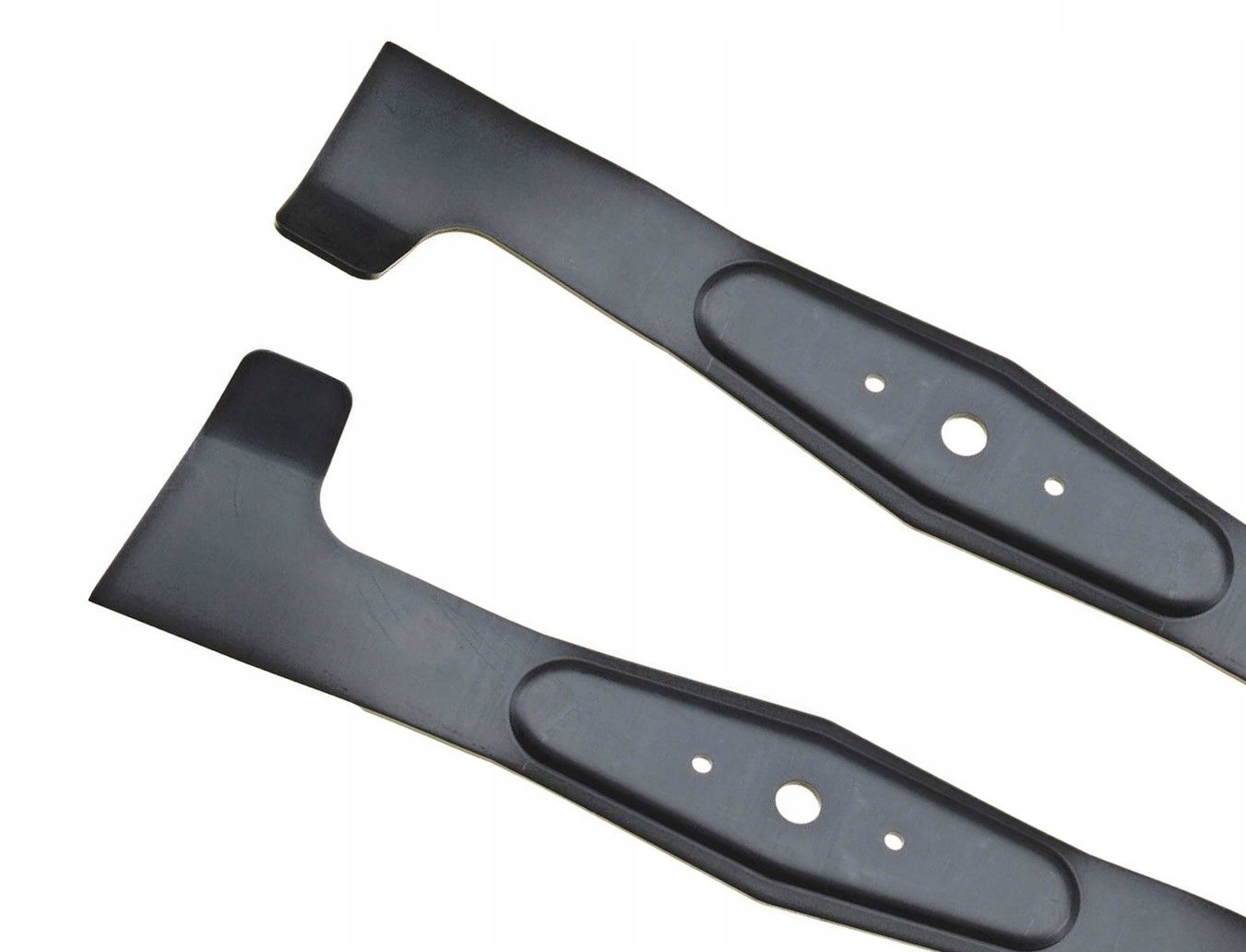 122 CM sada nožů Copper 220V2X-4WD Karsit 222V2X