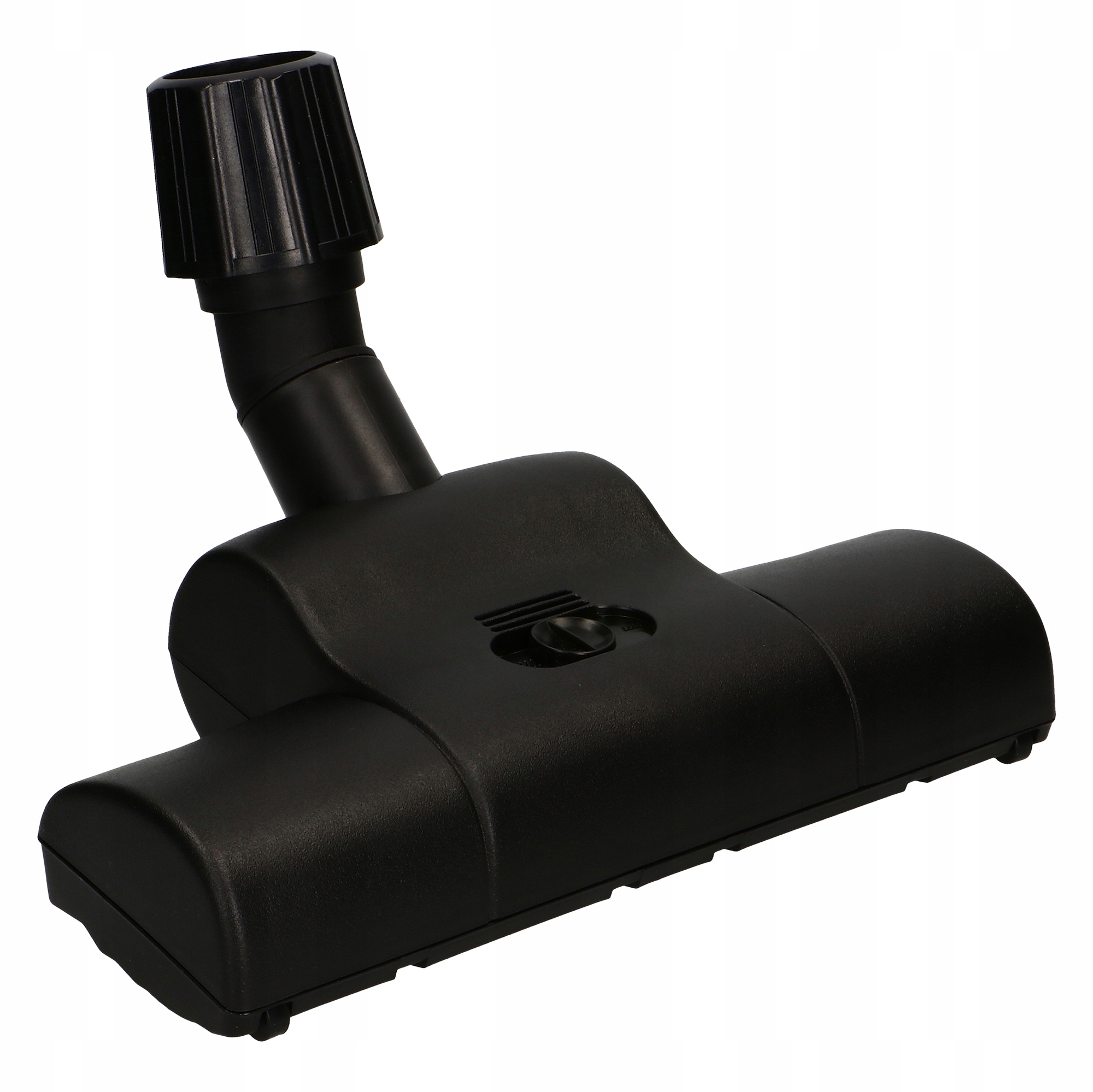 TURBOBRUSH pre AEG ACE4190 VAMPYR