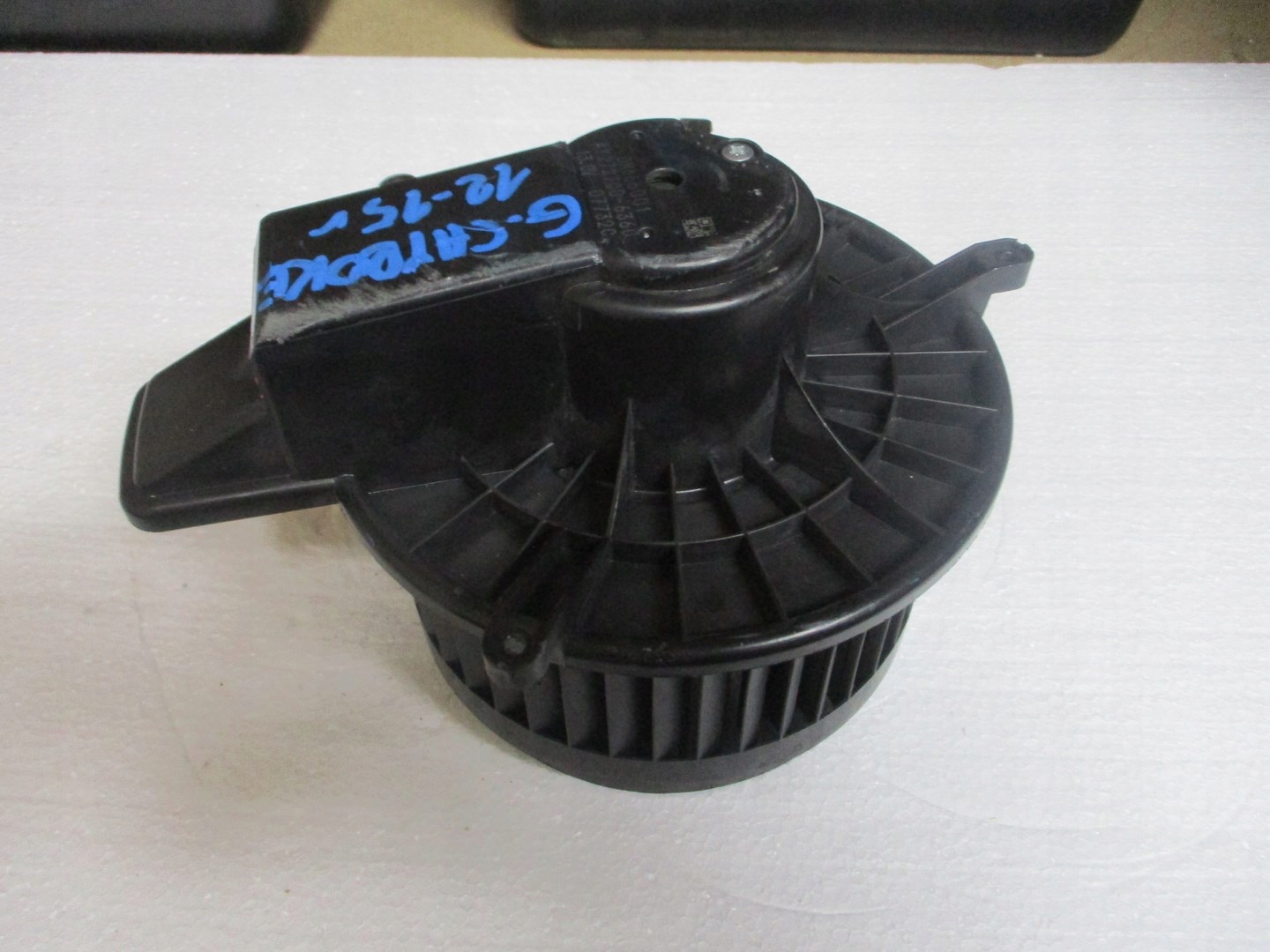 16ebf66f48f69a2ca2a69f516755