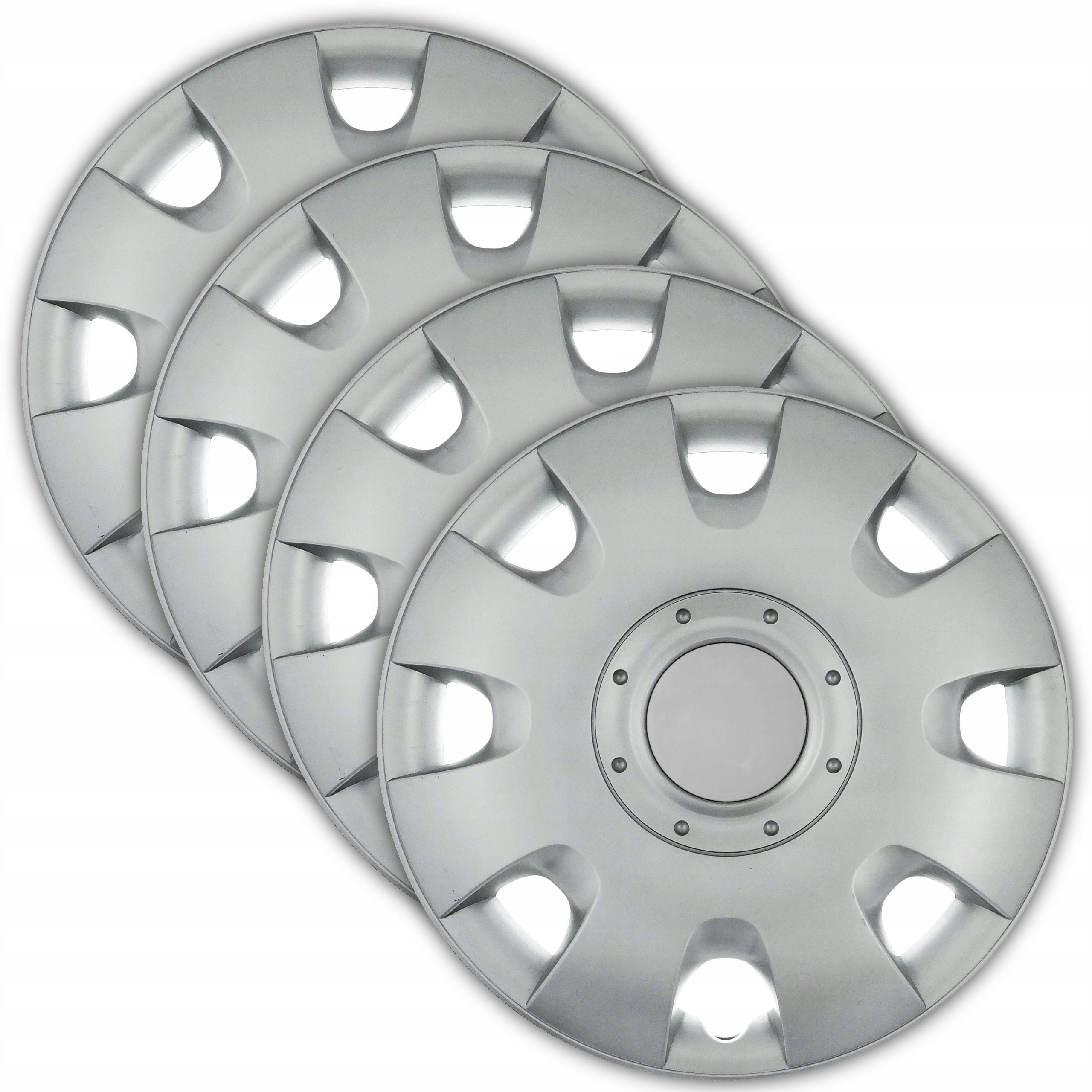 

Kołpaki Radius 15'' Volkswagen Vw Golf Passat Polo