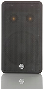 GŁOŚNIK ZEWNĘTRZNY MONITOR AUDIO CLIMATE 60-T2 EAN (GTIN) 5060028971084