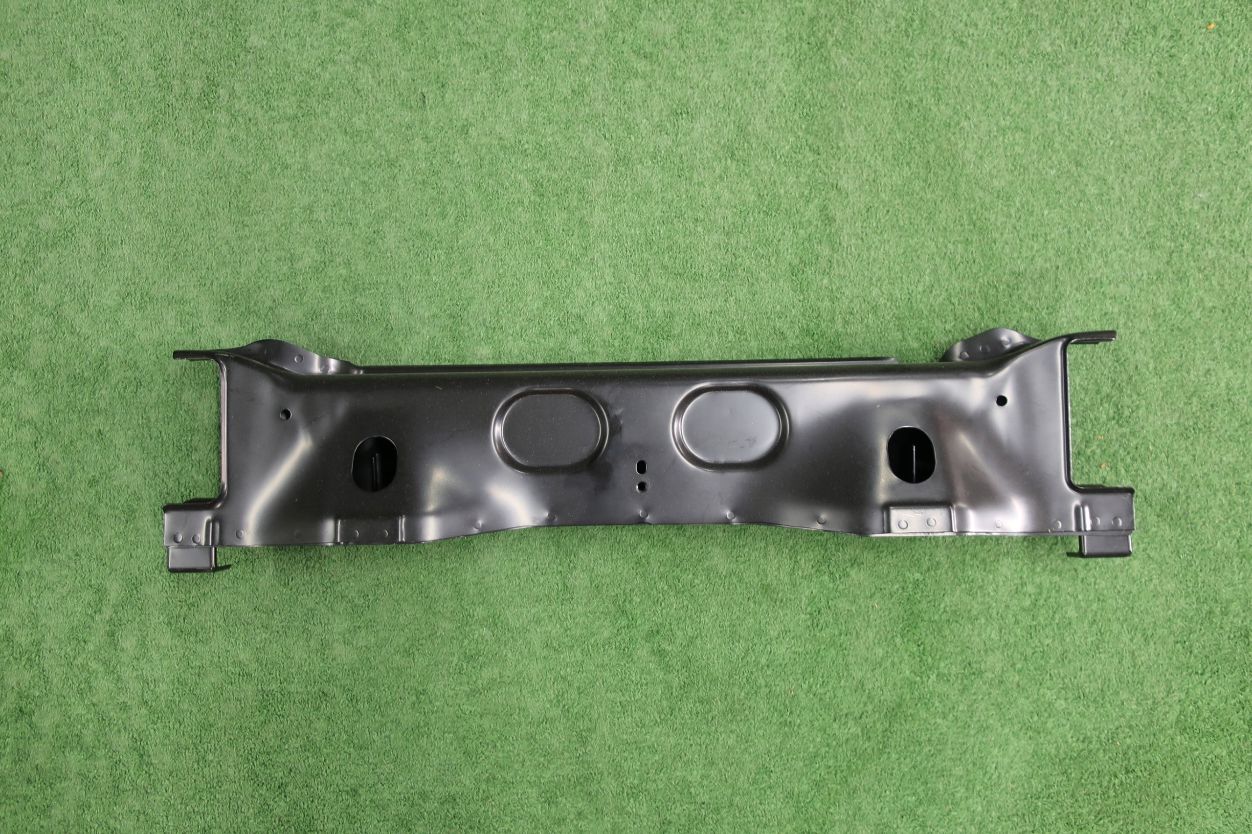 57210-81A03 - Луч рама арматура SUZUKI JIMNY 2012r оригинал