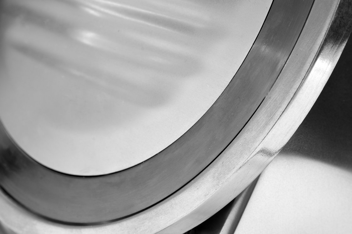 KRAJALNICA DO WĘDLIN I SERA 250MM YATO Model 250mm