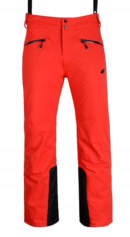 

4F Hq Spodnie Narciarskie 4F SPMN151 20 000mm / XL