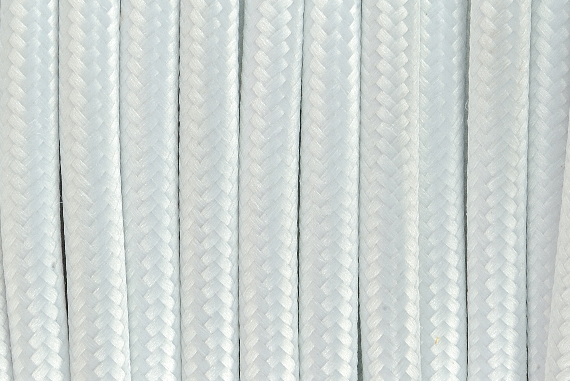 

przewód w oplocie kabel Loft pająk edison 3x0,75