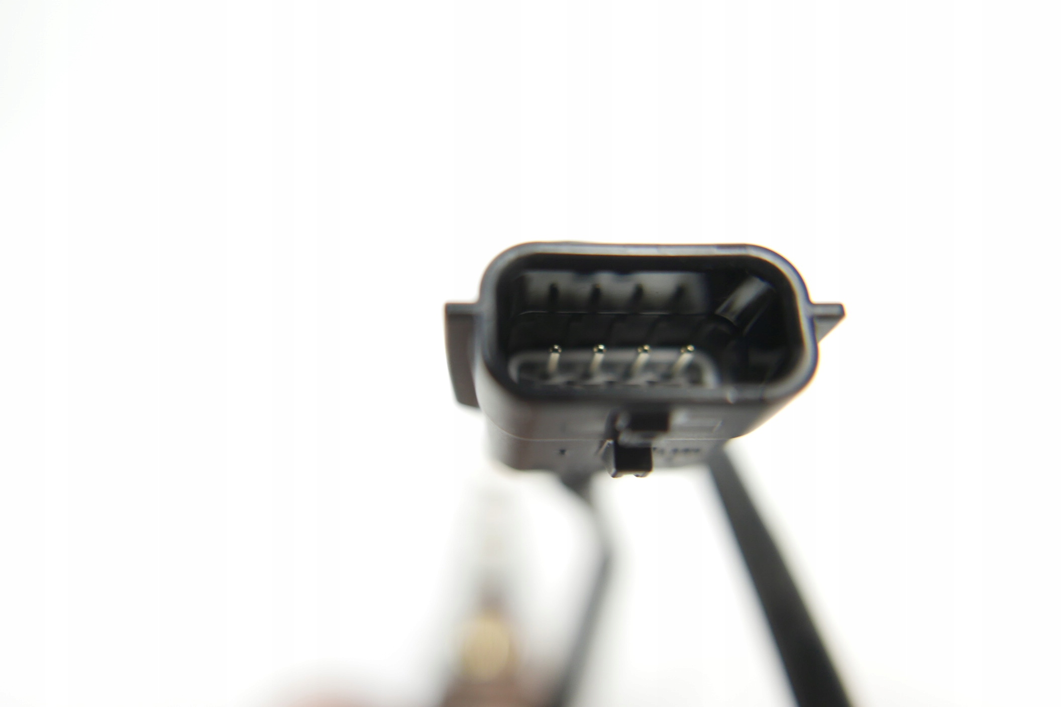 NGK SONDA LAMBDA RENAULT CAPTUR CLIO III MODUS Part number 93723