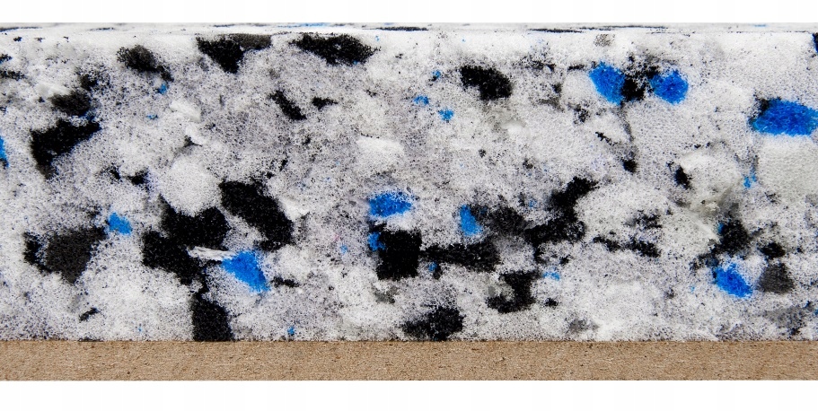 

Stelaż pod Gk profil 5cm wyciszenie wygłusz ściany