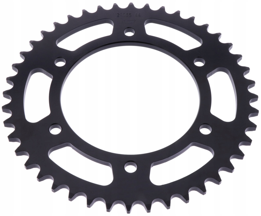 Zadní ozubené kolo 525 44Z Benelli Trk 502 500 X Abs