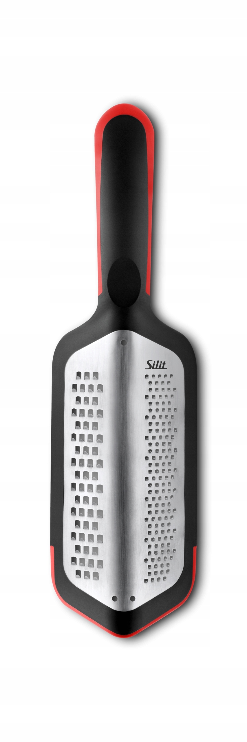 

Silit Tarka 2w1 GrateCut