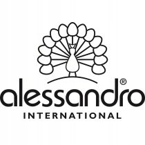 ALESSANDRO Cuticle Remover Żel do Usuwania Skórek EAN (GTIN) 4025087430447