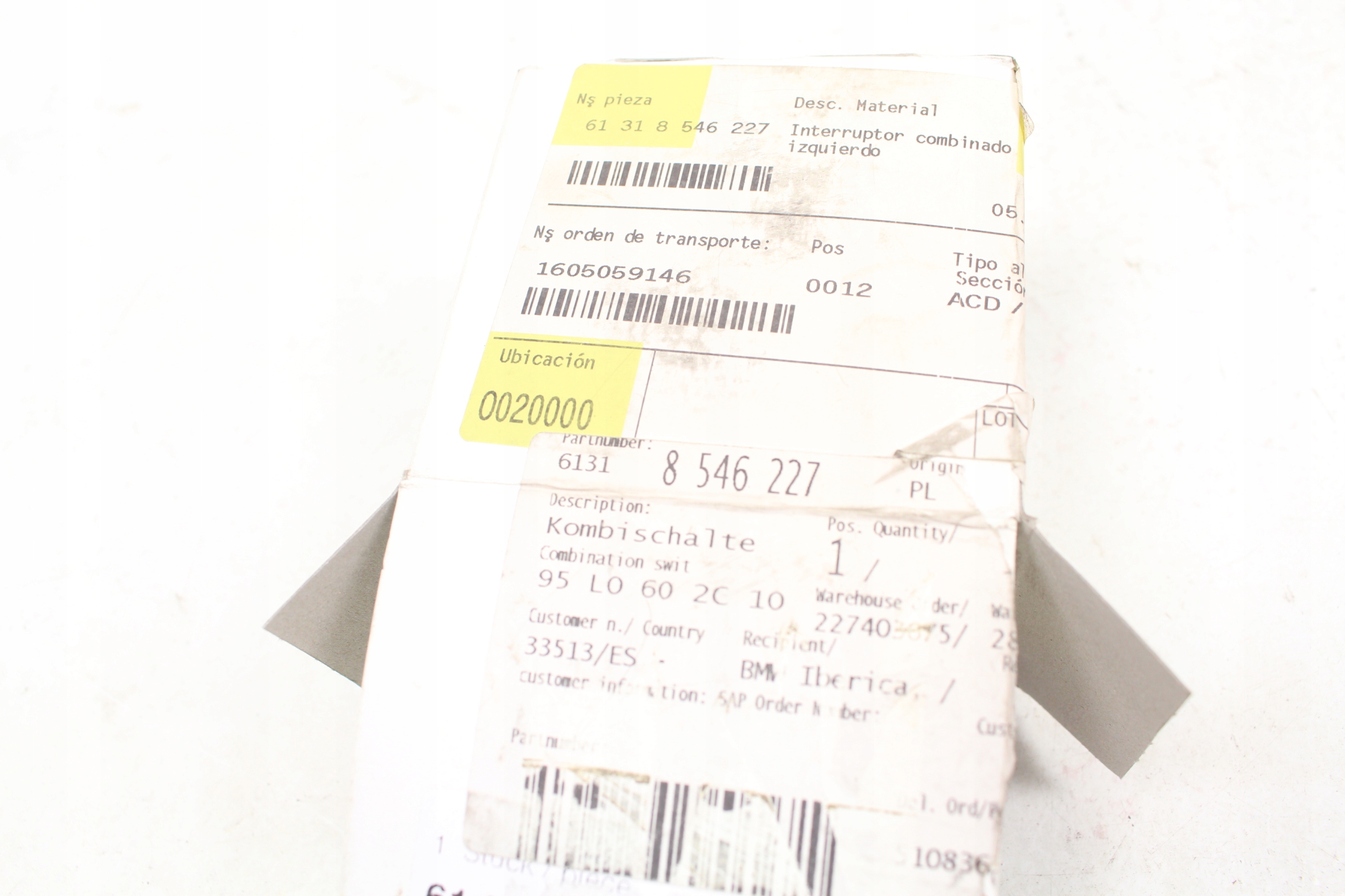 042143ff47a7aa39ac8157057548