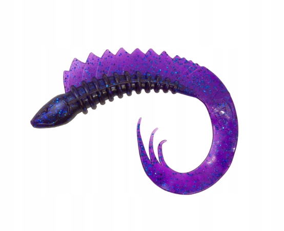 Relax Viper 14.0 CM Usa 3
