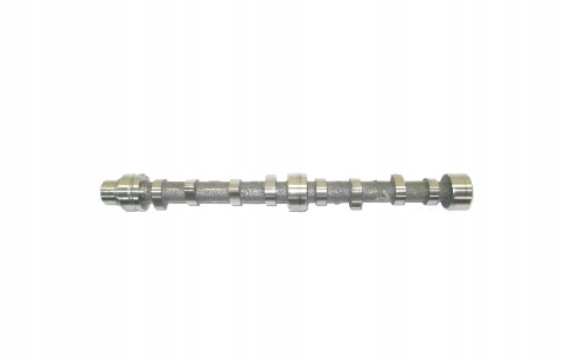 WRN10031 - Розподільний вал вилочний навантажувач TOYOTA двигун 2Z