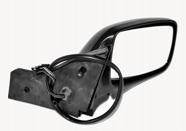 Vnější zrcátko 940/60(90-95)740 92-