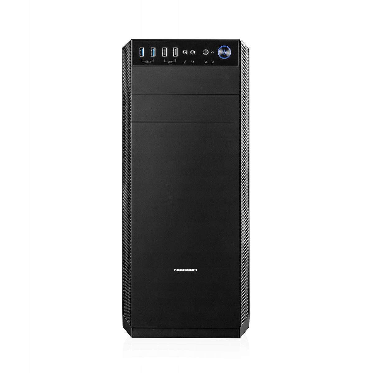 

Obudowa Modecom Oberon Pro Le USB3.0 Atx