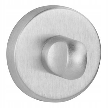 

Szyld Dolny Vds R66 Kolor Chrom-satyna Blokada Wc