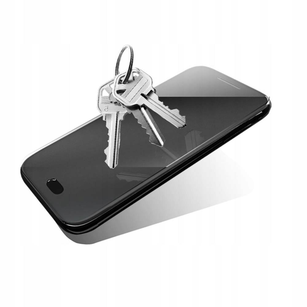 

3MK HardGlass Max iPhone 11 Pro 6,1`` black, FullS