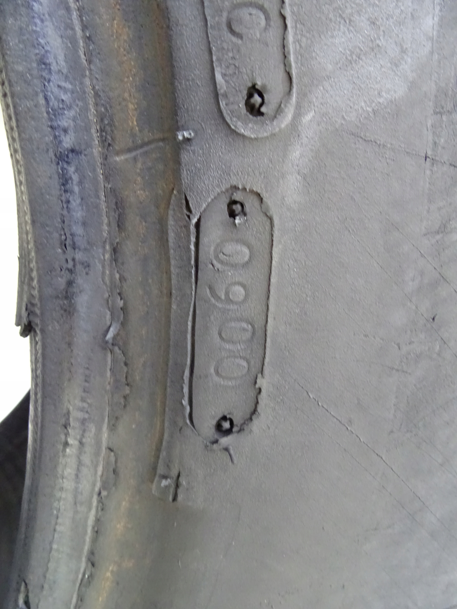 831c2d6e4b26add47bb46c9a8dba